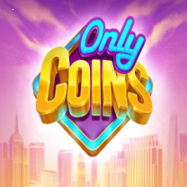 Only Coins