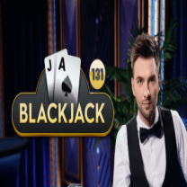 Blackjack 131