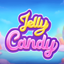 Jelly Candy