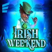 Irish Weekend