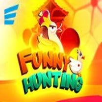 Funny Hunting