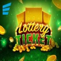 Lottery Ticket