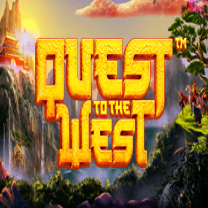 Quest To The West