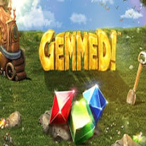 Gemmed