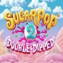 Sugar Pop 2