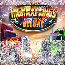 HighWay Kings Deluxe