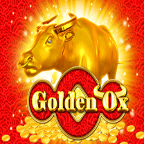 Golden Ox