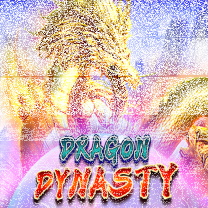 Dragon Dynasty