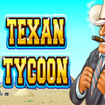 Texan Tycoon