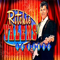 Ritchie Valens™ La Bamba