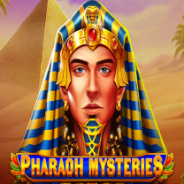 Pharaoh Mysteries