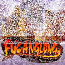 Fucanglong