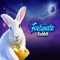 Fortunate Rabbit