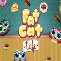 Fat Cat Café