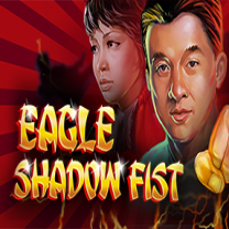 Eagle Shadow Fist