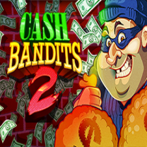 Cash Bandits 2