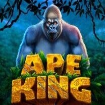 Ape King