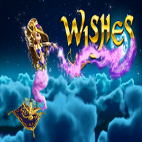 Wishes