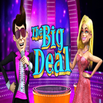 The Big Deal