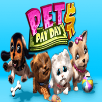 Pets Payday