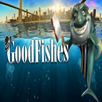 GoodFishes