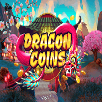 Dragon Coins