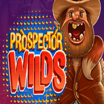 Prospector Wilds