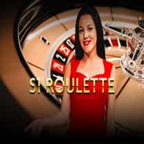 S1 Roulette