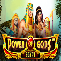 Power of Gods™: Egypt