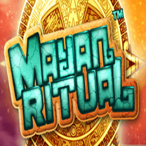 Mayan Ritual™