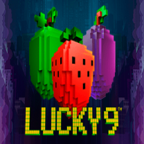 Lucky 9™