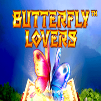 Butterfly Lovers™