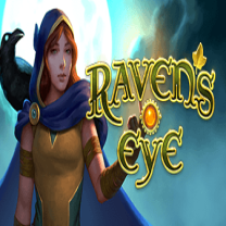 Raven's Eye