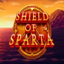 Shield Of Sparta