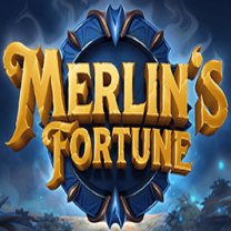 Merlin’s Fortune