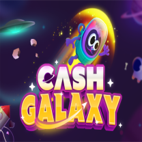 Cash Galaxy