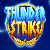 Thunderstrike