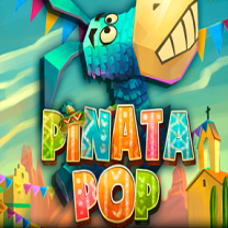 Pinata Pop