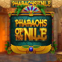 Pharaohs of the Nile