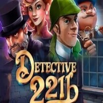 Detective221b