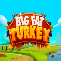 Big Fat Turkey