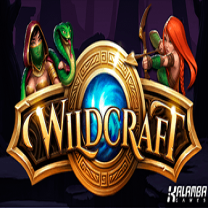 Wildcraft