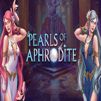 Pearls of Aphrodite Mini-Max