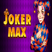 Joker Max