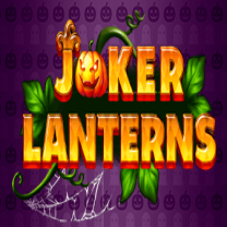 Joker Lanterns