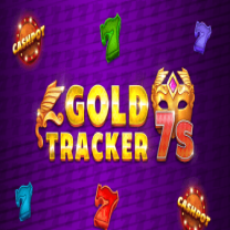 Gold Tracker 7s