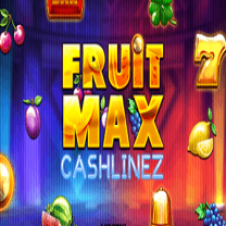 FruitMax CashLinez