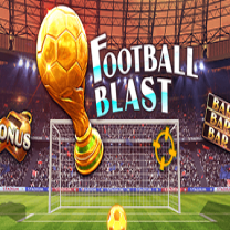 Football Blast