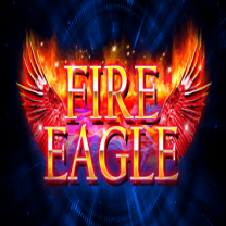 Fire Eagle