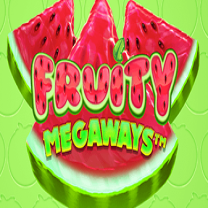 Fruity Megaways